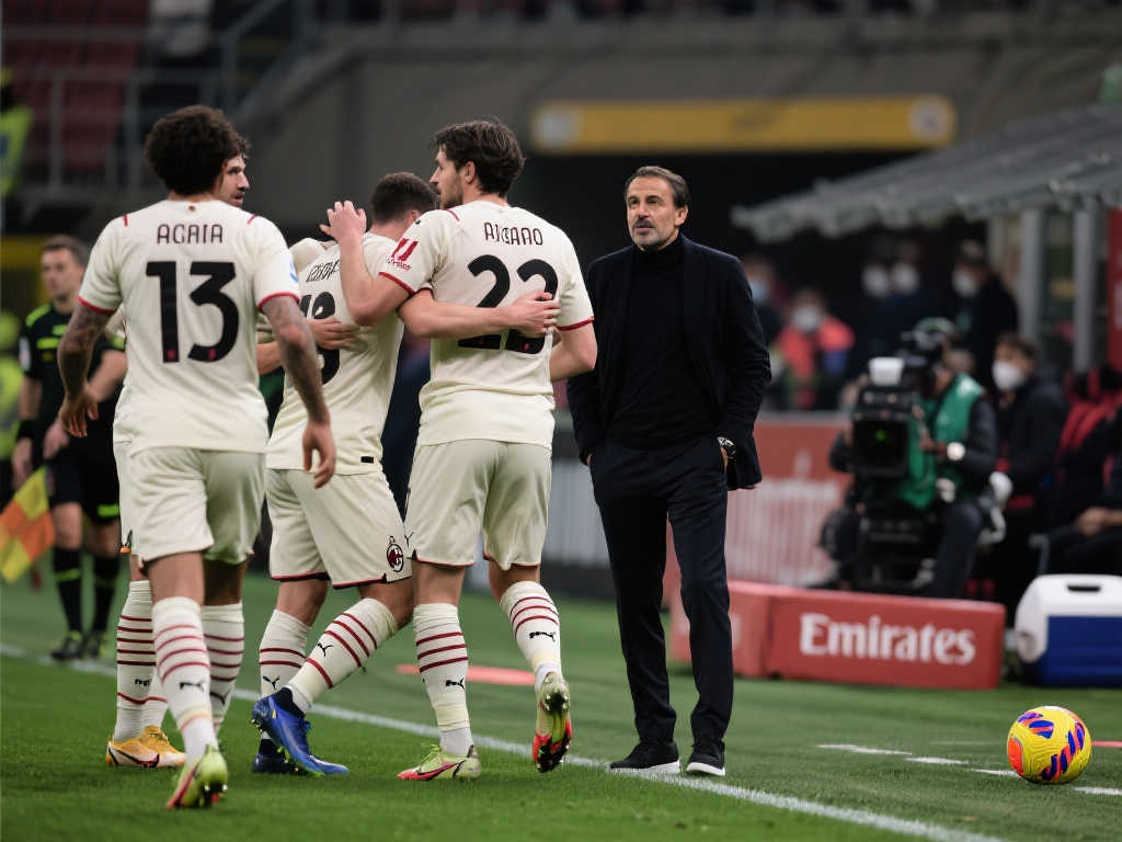 篮球规则规 篮球规则规