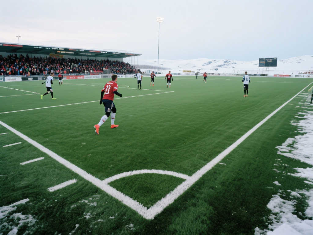 經濟投資與 經濟投資與