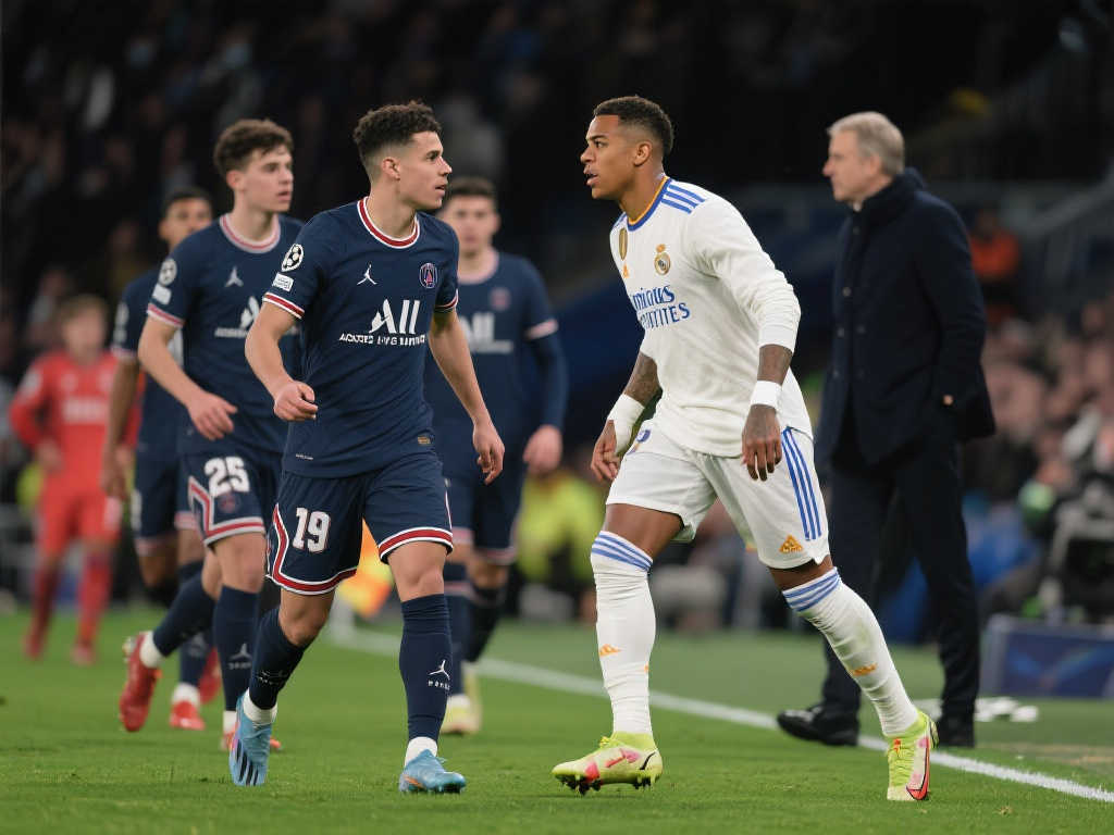 用心理戰術 用心理戰術