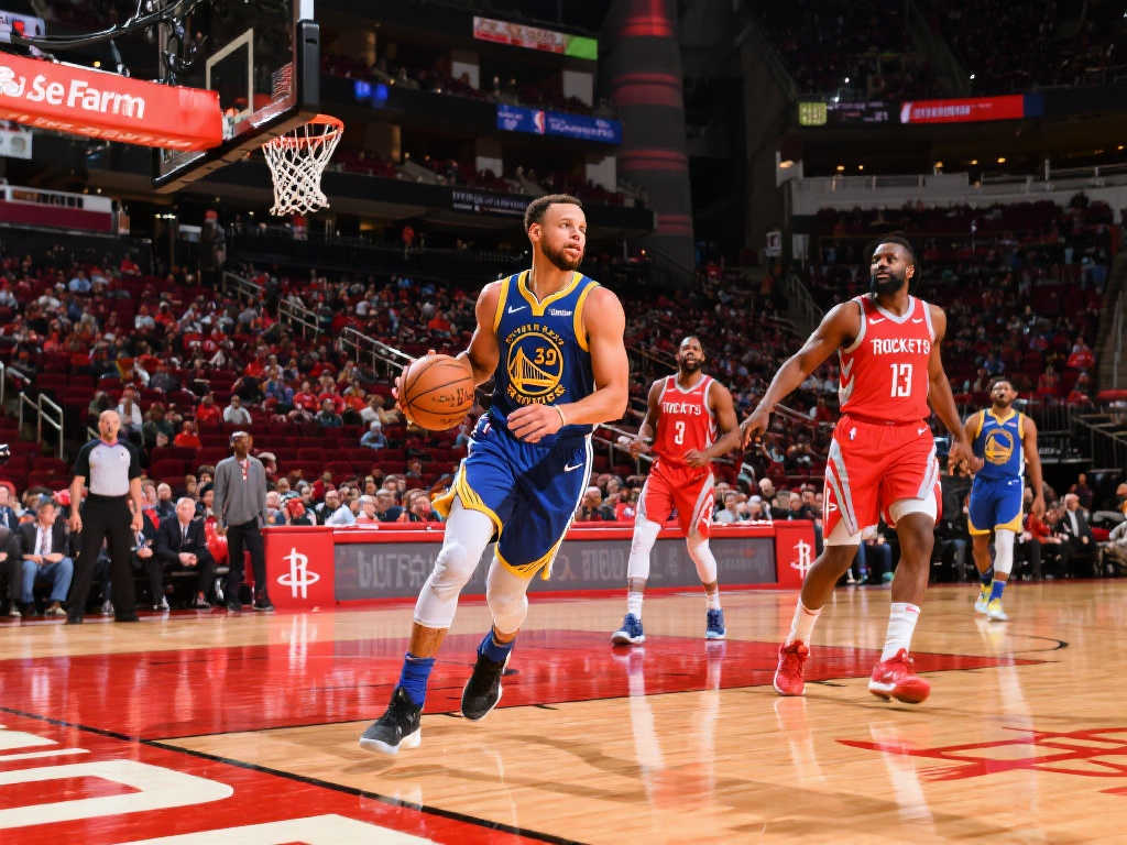 的比赛中 的比赛中