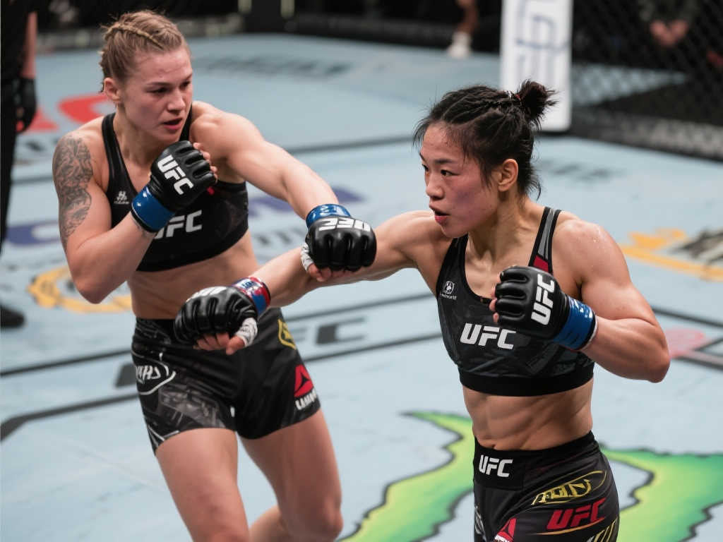 数据分析不 数据分析不