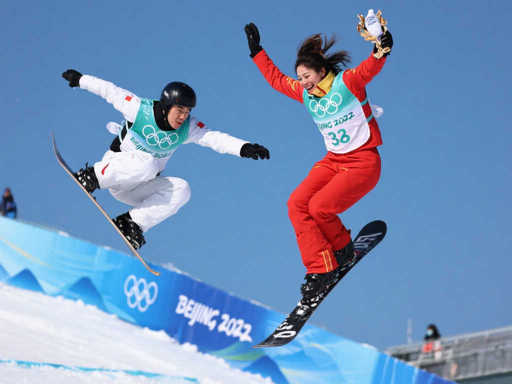 性和影响 性和影响