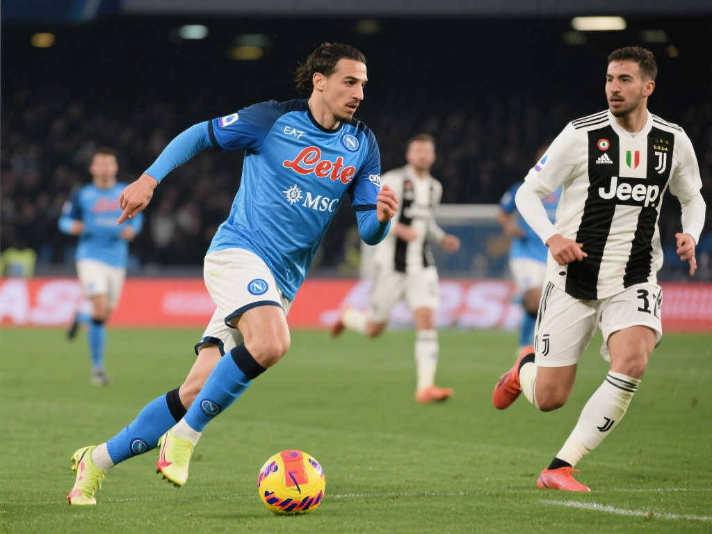 加西亚出生 加西亚出生