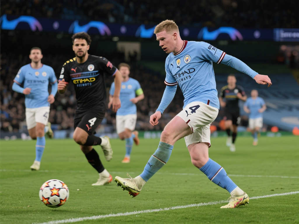 名单的完整 名单的完整