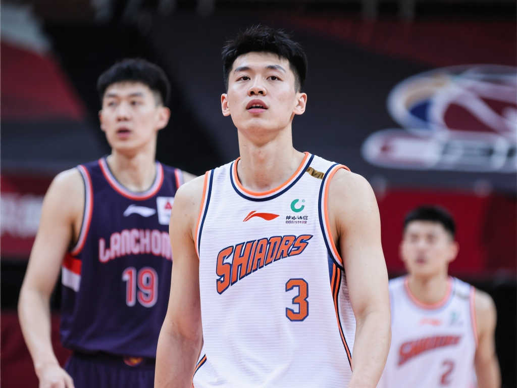 注入了新的 注入了新的