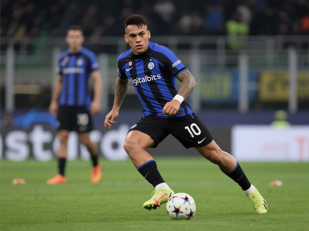 为了本赛季 为了本赛季