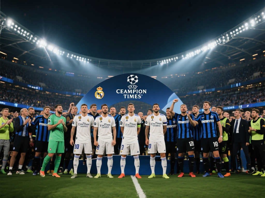 無數球迷 無數球迷