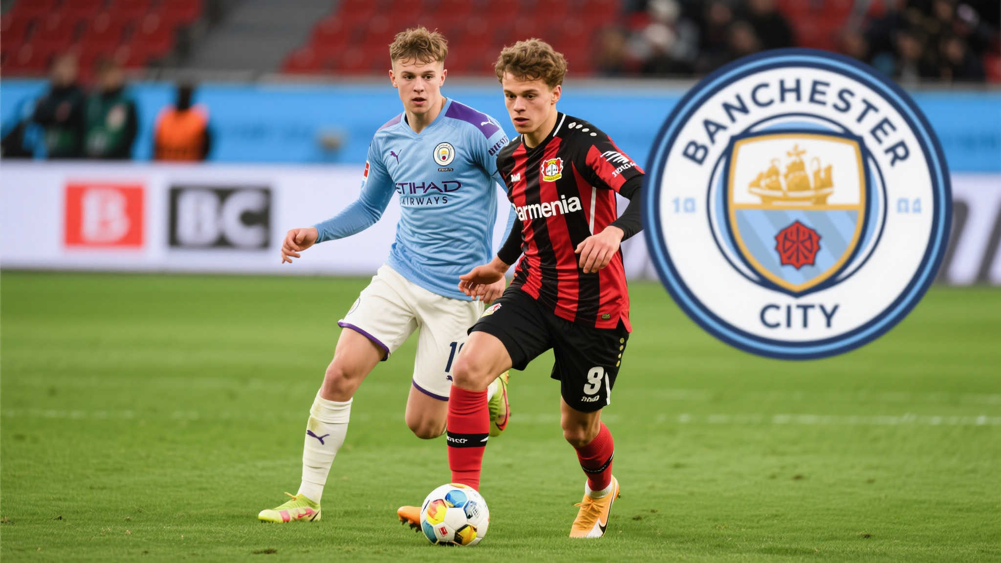 也讓球迷看 也讓球迷看