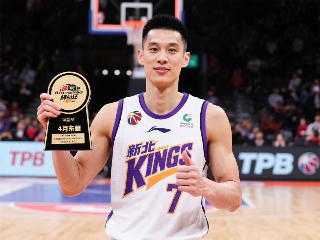 皇家貝蒂斯 皇家貝蒂斯