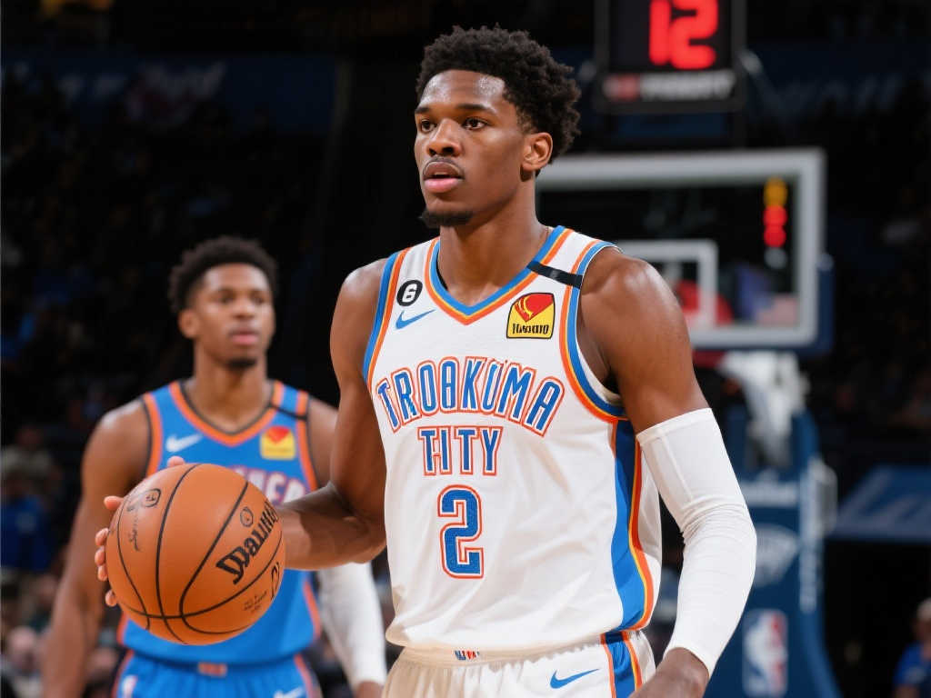 經落後領頭 經落後領頭