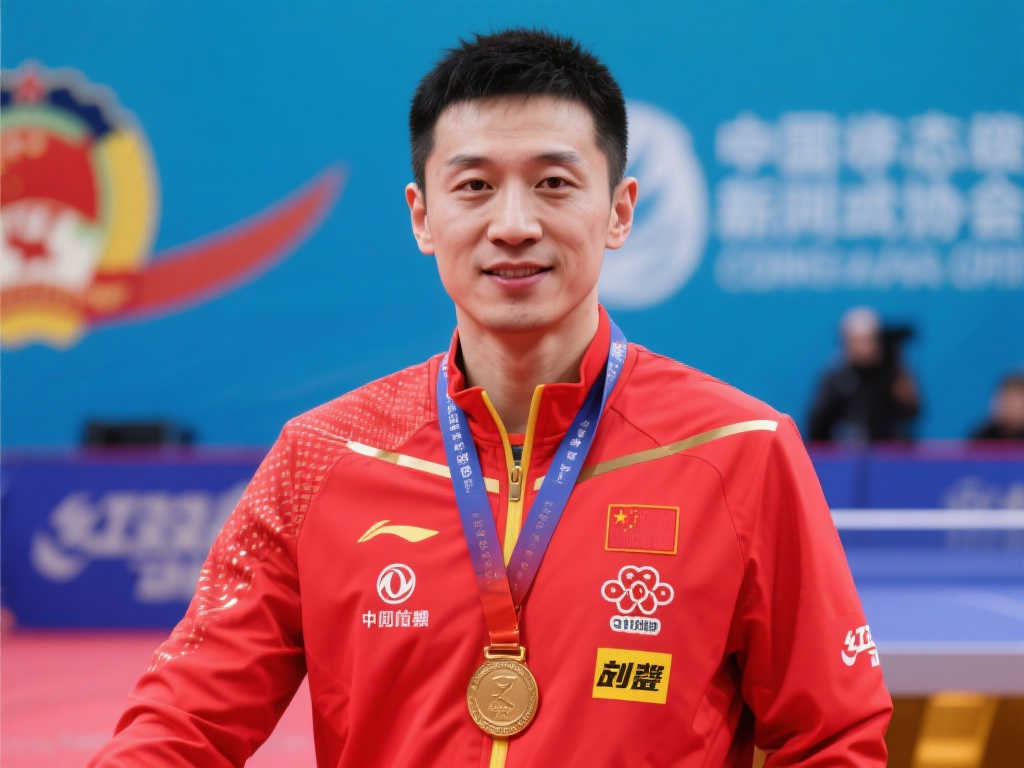 比赛回顾 比赛回顾