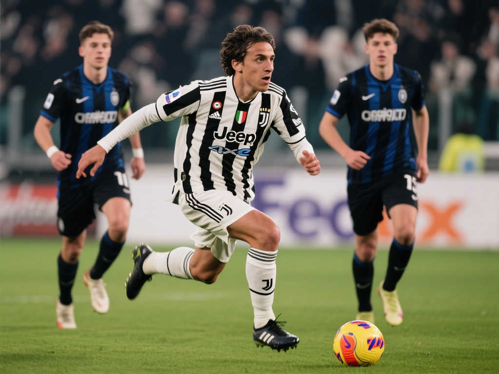 穩定發揮 穩定發揮