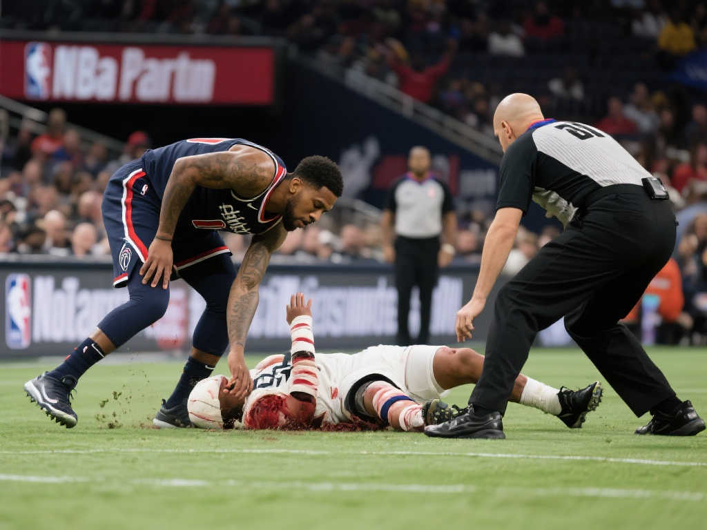 转会往往不 转会往往不