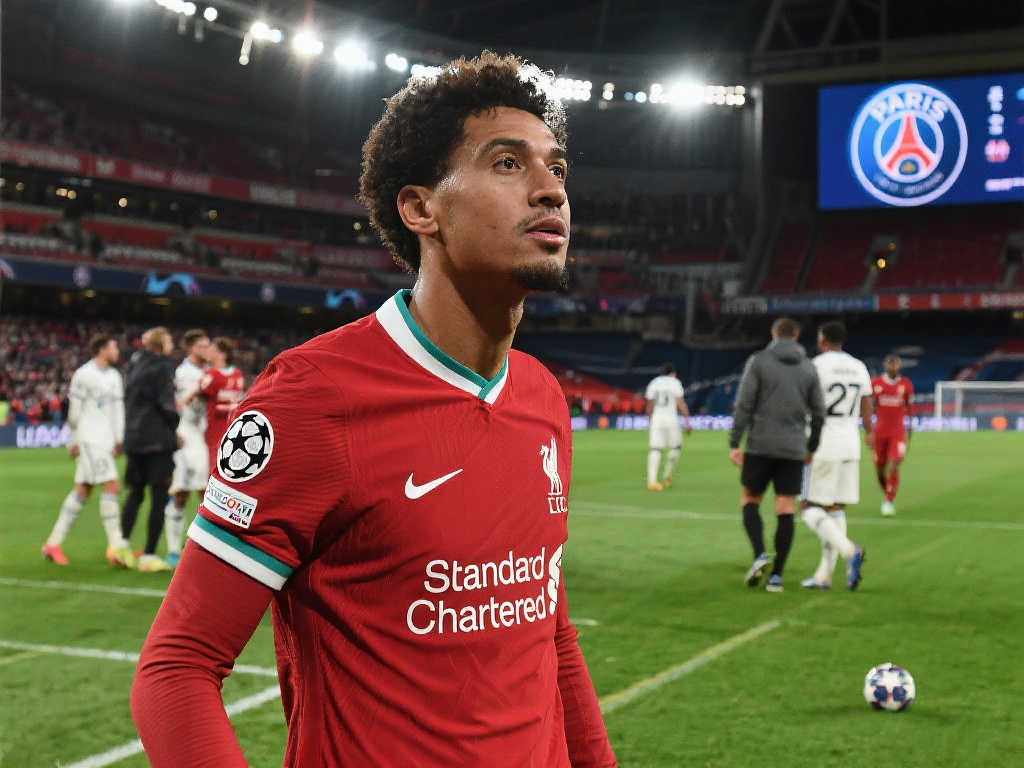 賽都充滿懸 賽都充滿懸