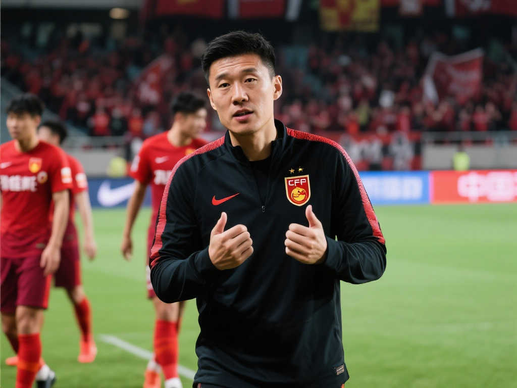 在與外國球 在與外國球