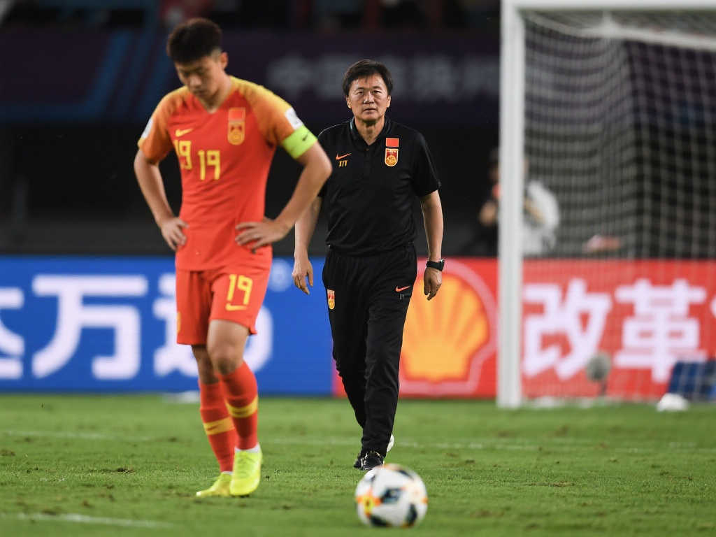 不論你是熱 不論你是熱