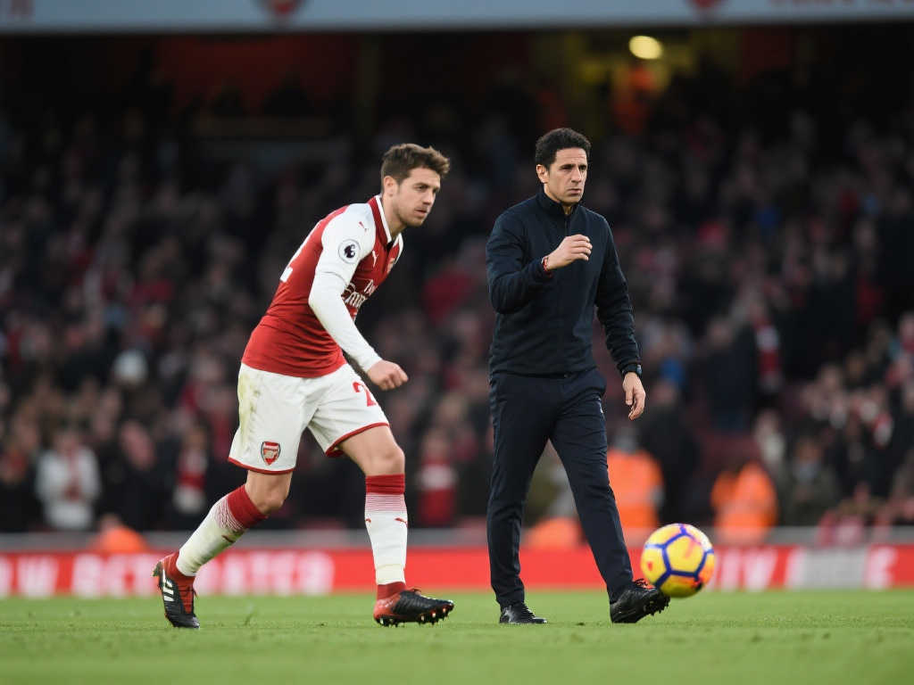 掀起高潮 掀起高潮