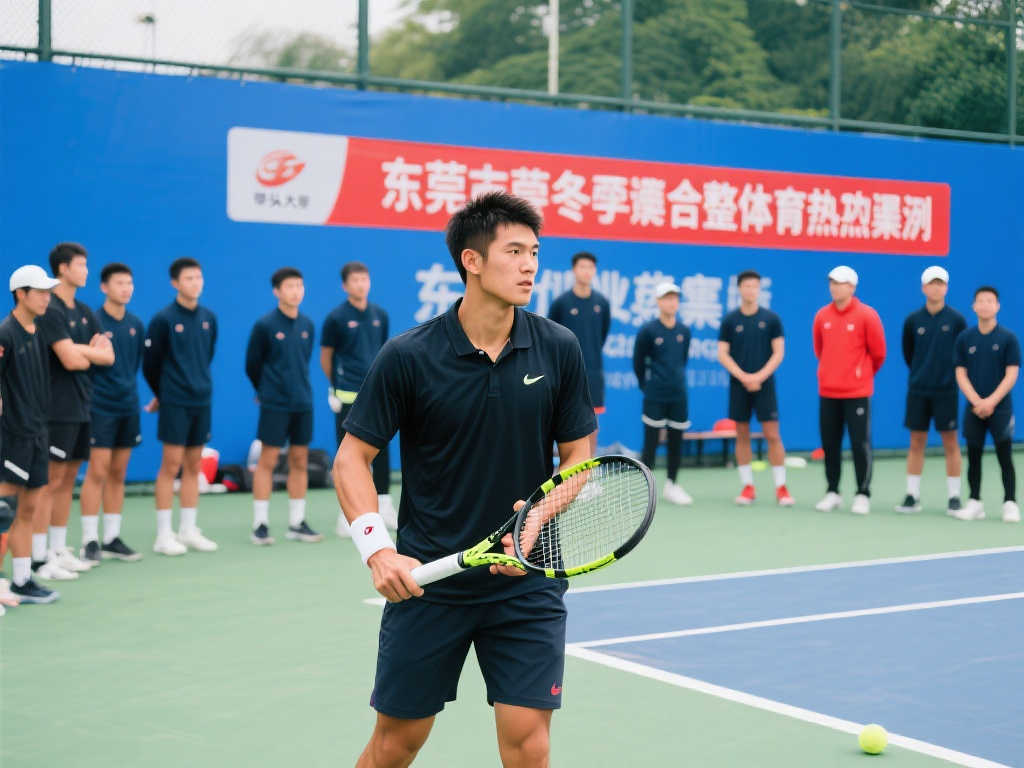 心中的無可 心中的無可