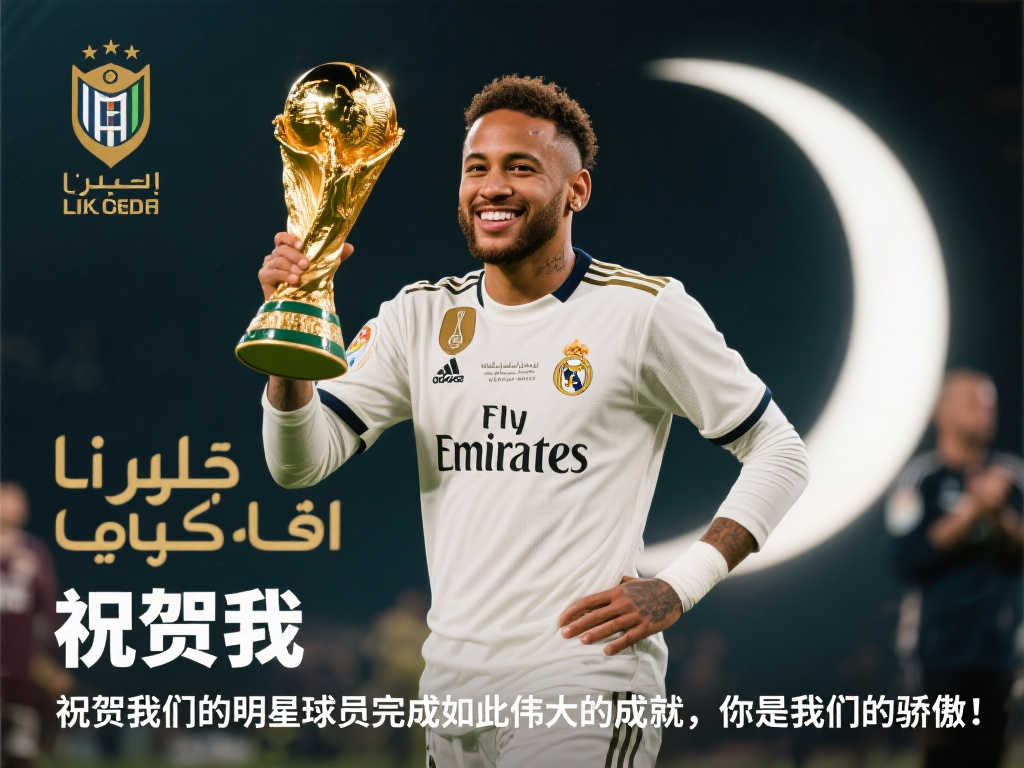 个人原因或 个人原因或