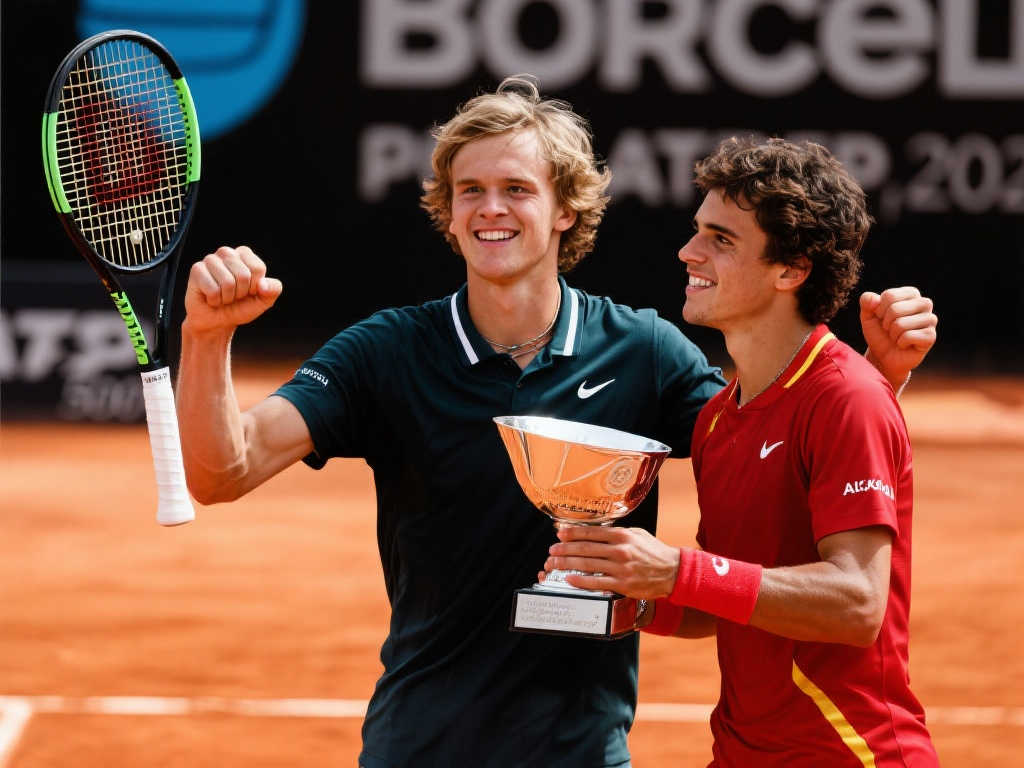 集训的关注 集训的关注