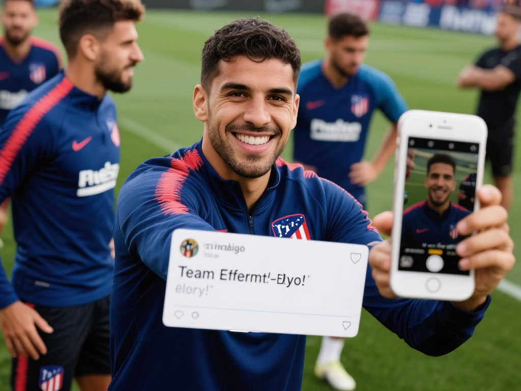 更是对球队 更是对球队