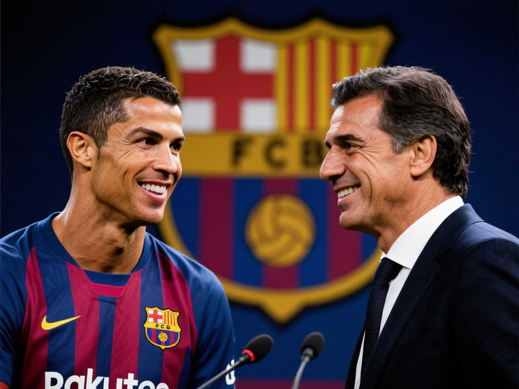 总结亮点 总结亮点