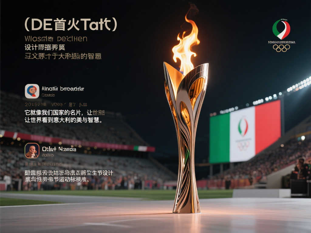 的复杂元素 的复杂元素