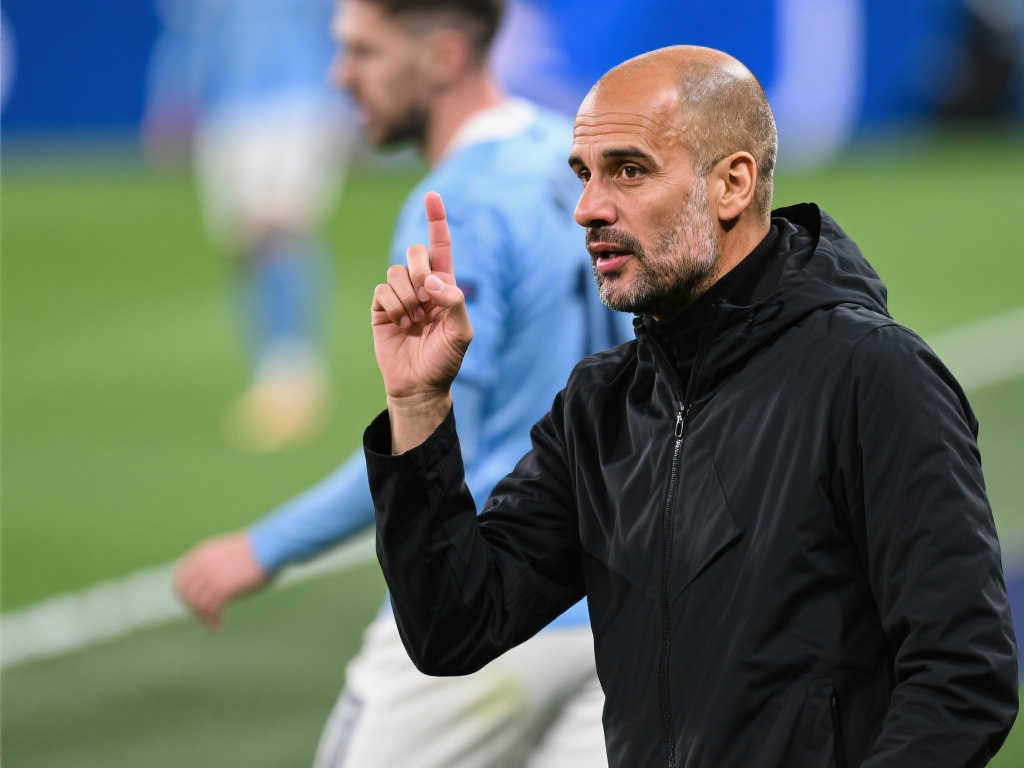 力發揮到極 力發揮到極