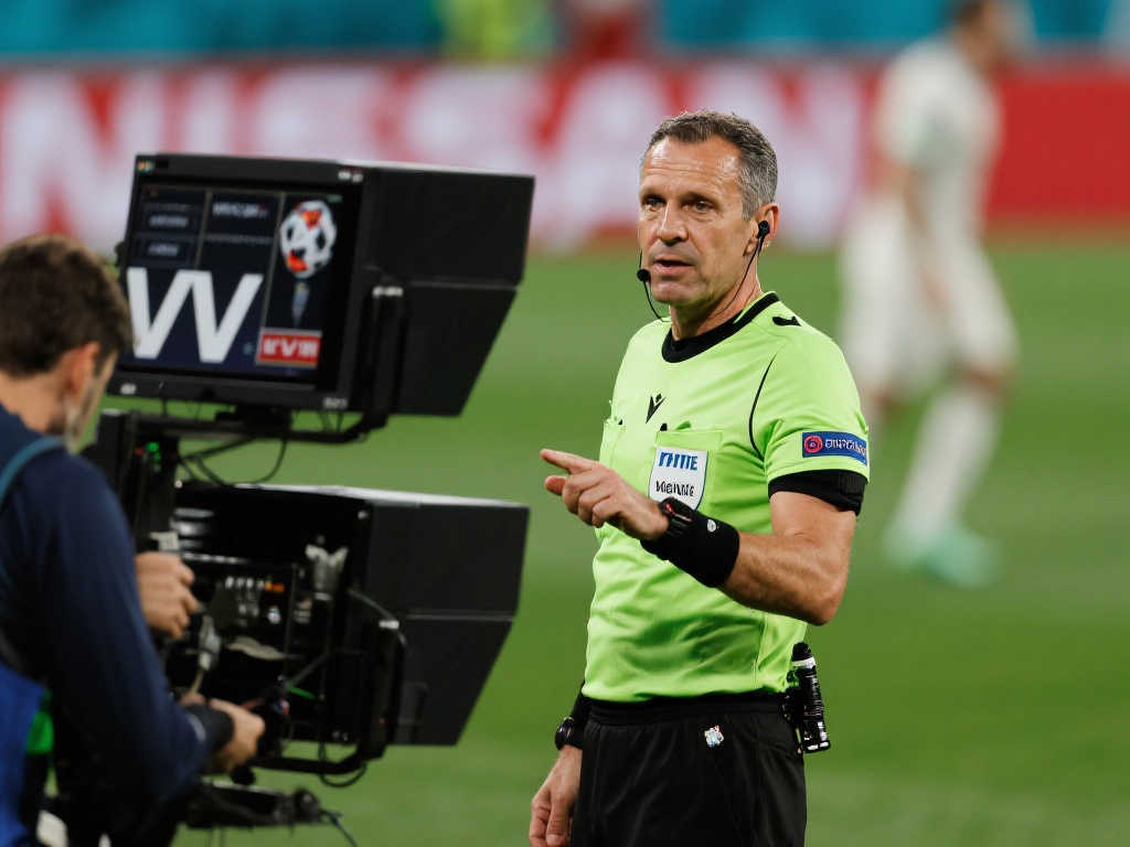 一場比賽中 一場比賽中