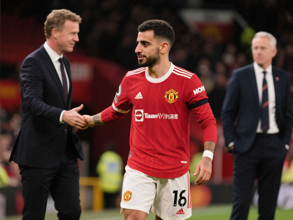 规则做出判 规则做出判