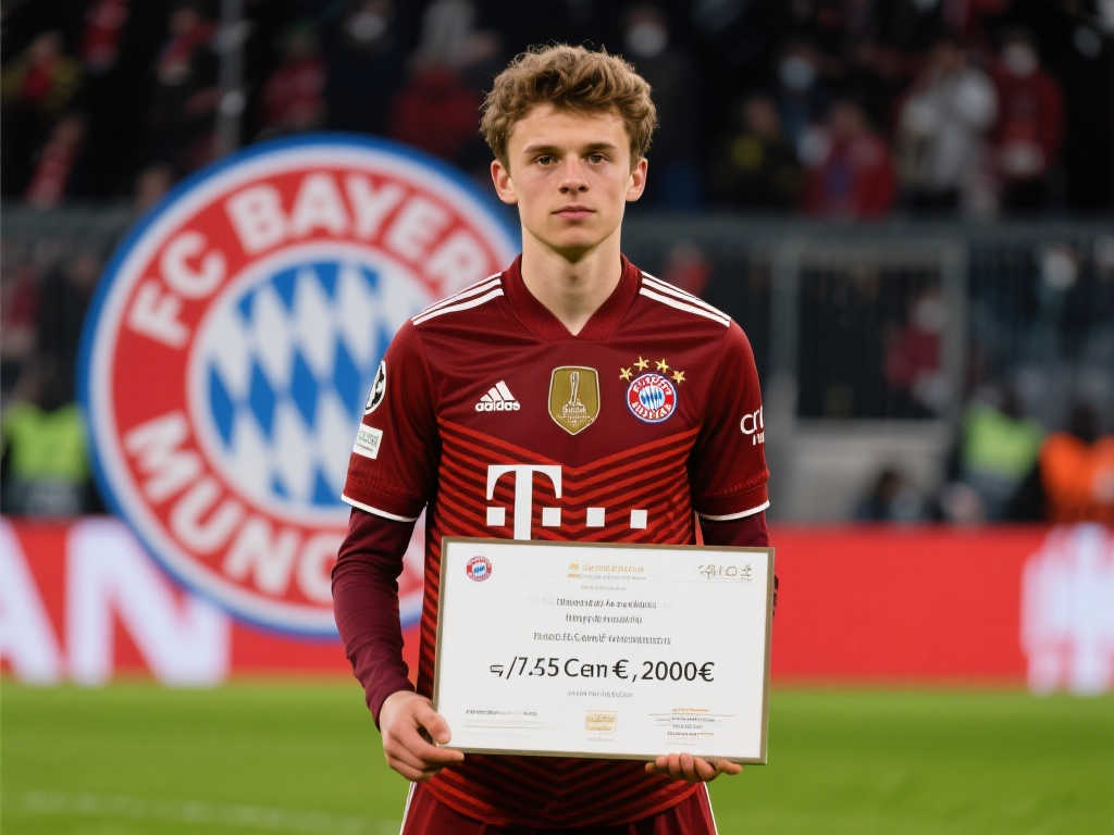 伯恩利快速 伯恩利快速