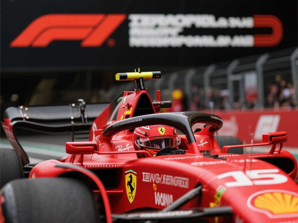 了一步令人 了一步令人