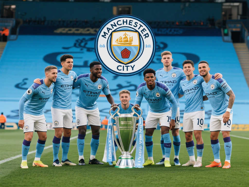 很快就会见 很快就会见