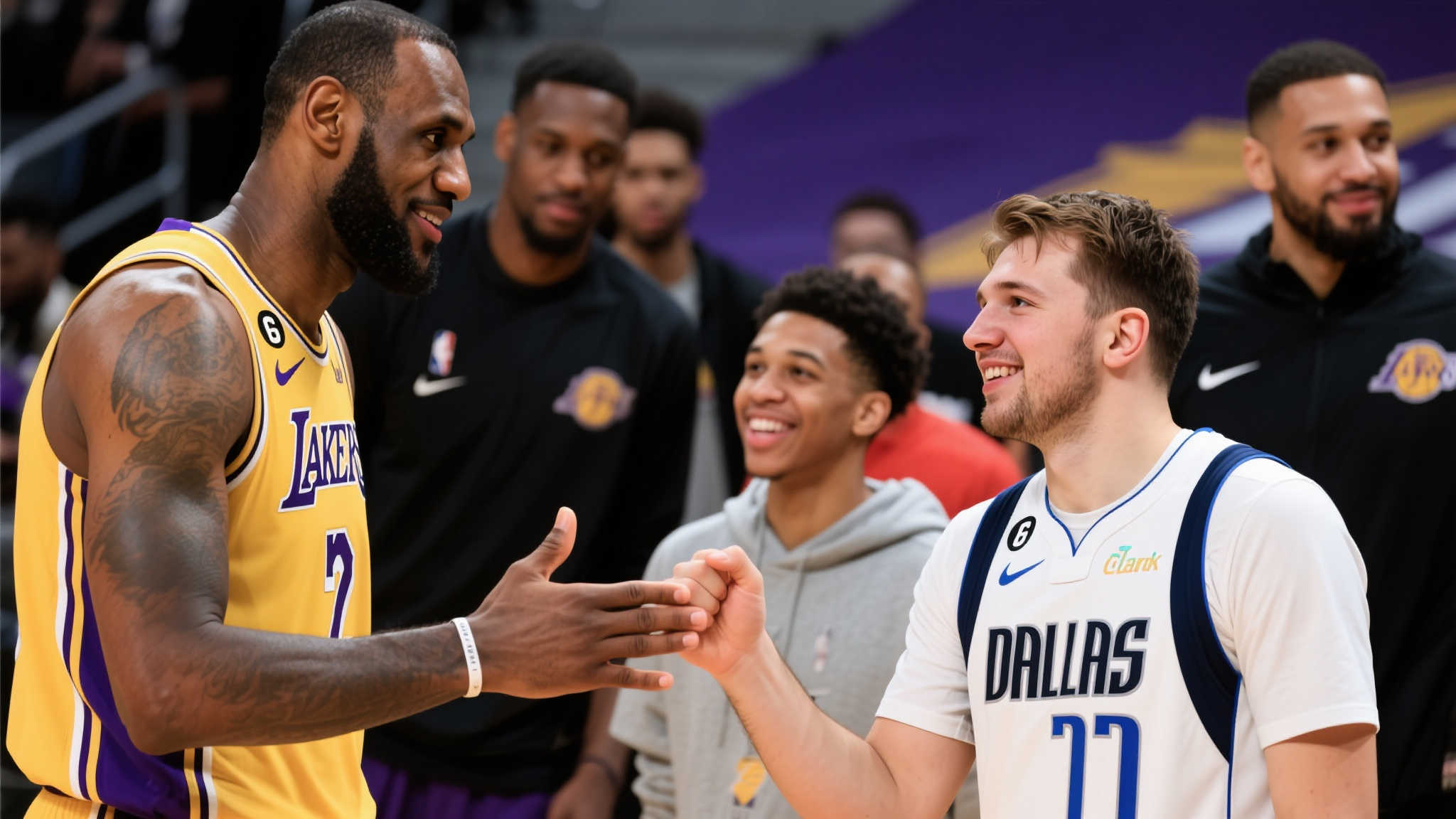 易建联在N 易建联在N