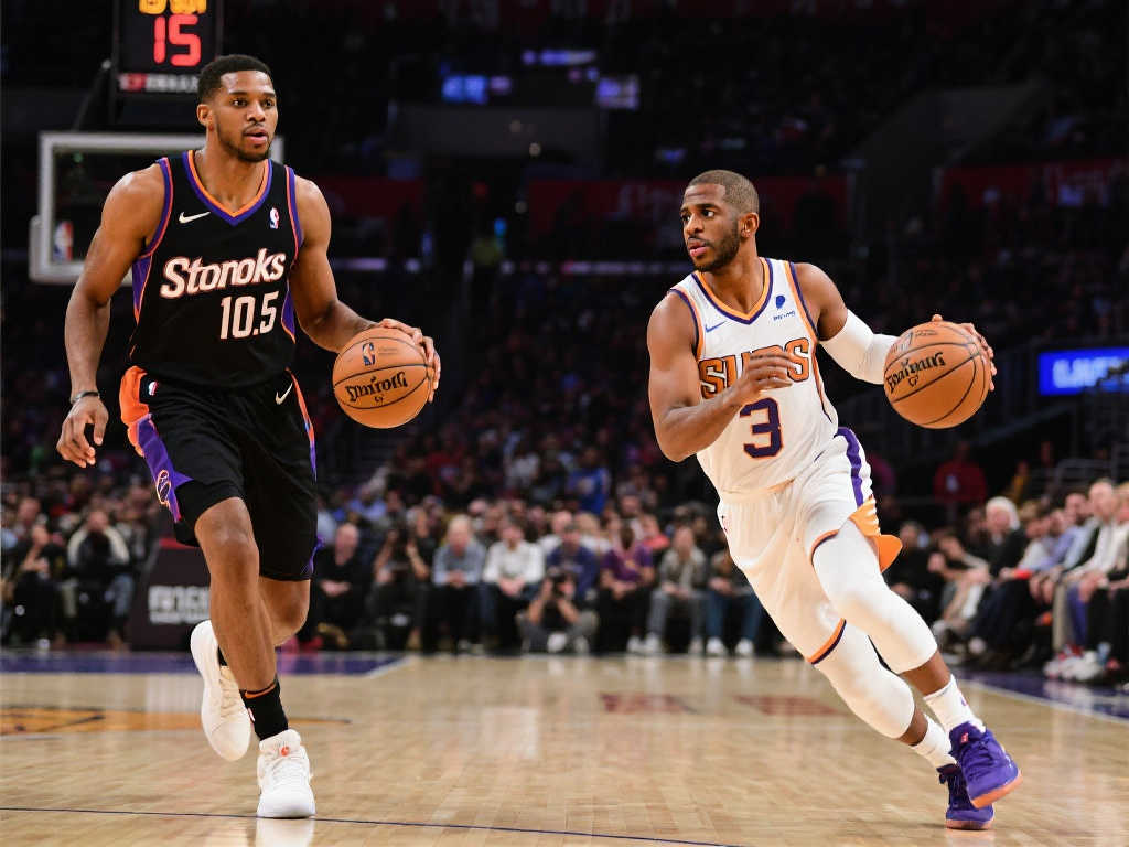 关键比赛中 关键比赛中