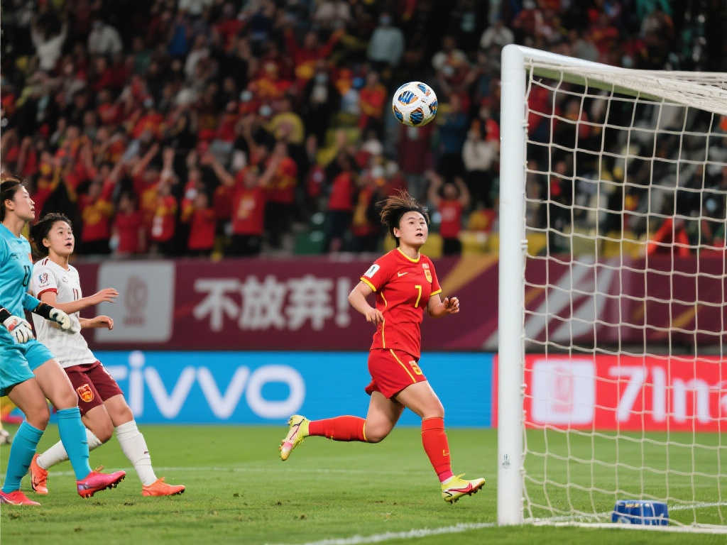 让年轻人成 让年轻人成