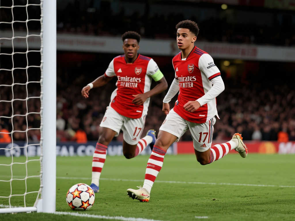 发球直接得 发球直接得