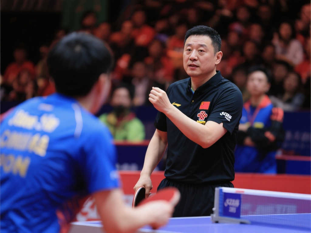 首发位置 首发位置