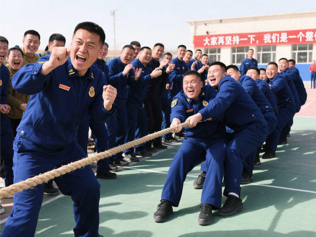 因素就是出 因素就是出