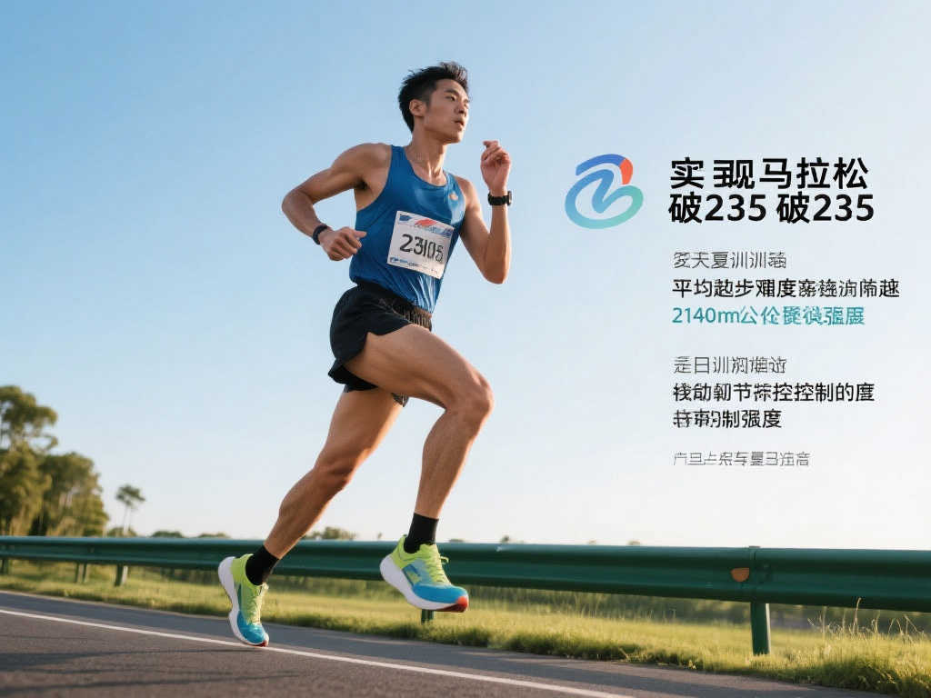 每个足球强 每个足球强