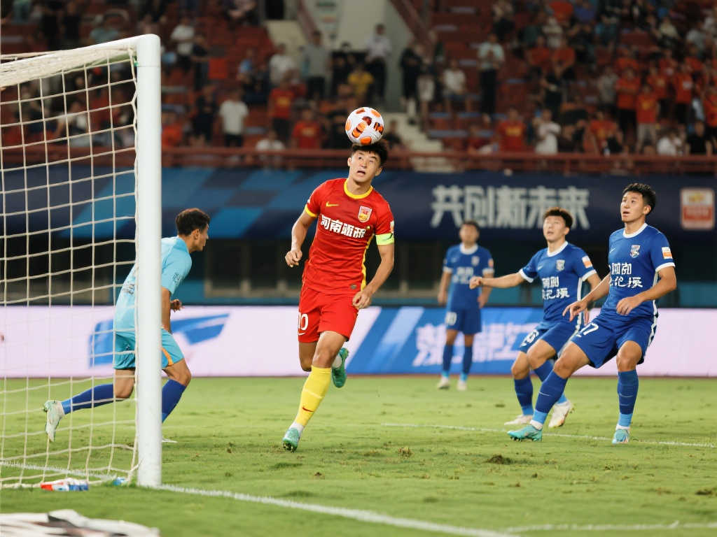 着较高的竞 着较高的竞