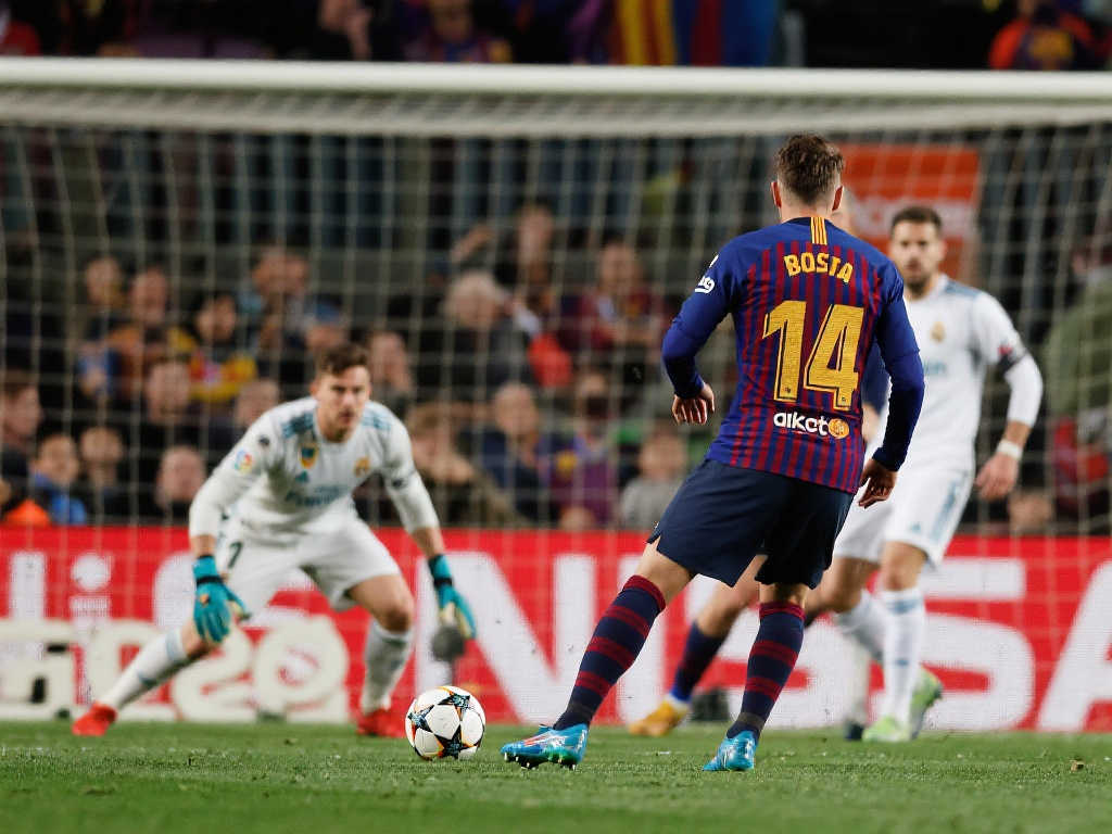 纳的表现寄 纳的表现寄