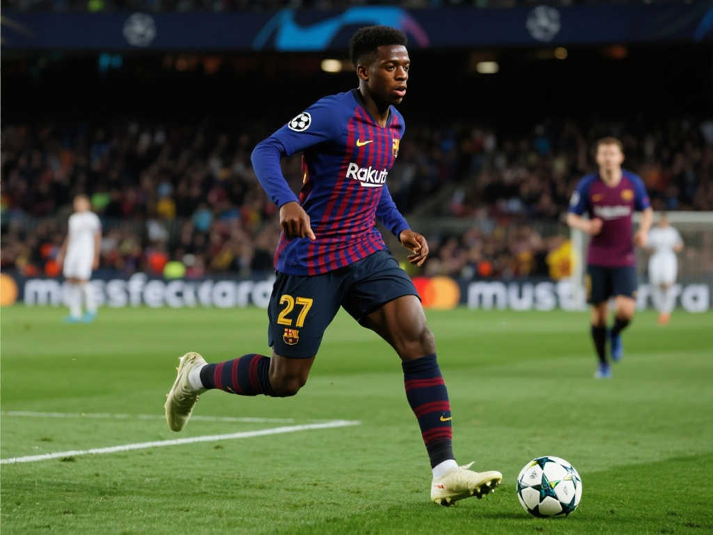 打破对手的 打破对手的