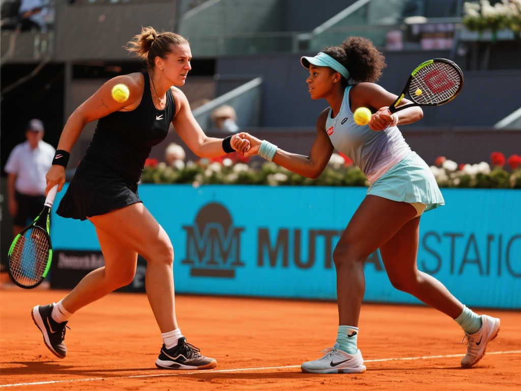 主教练的战 主教练的战