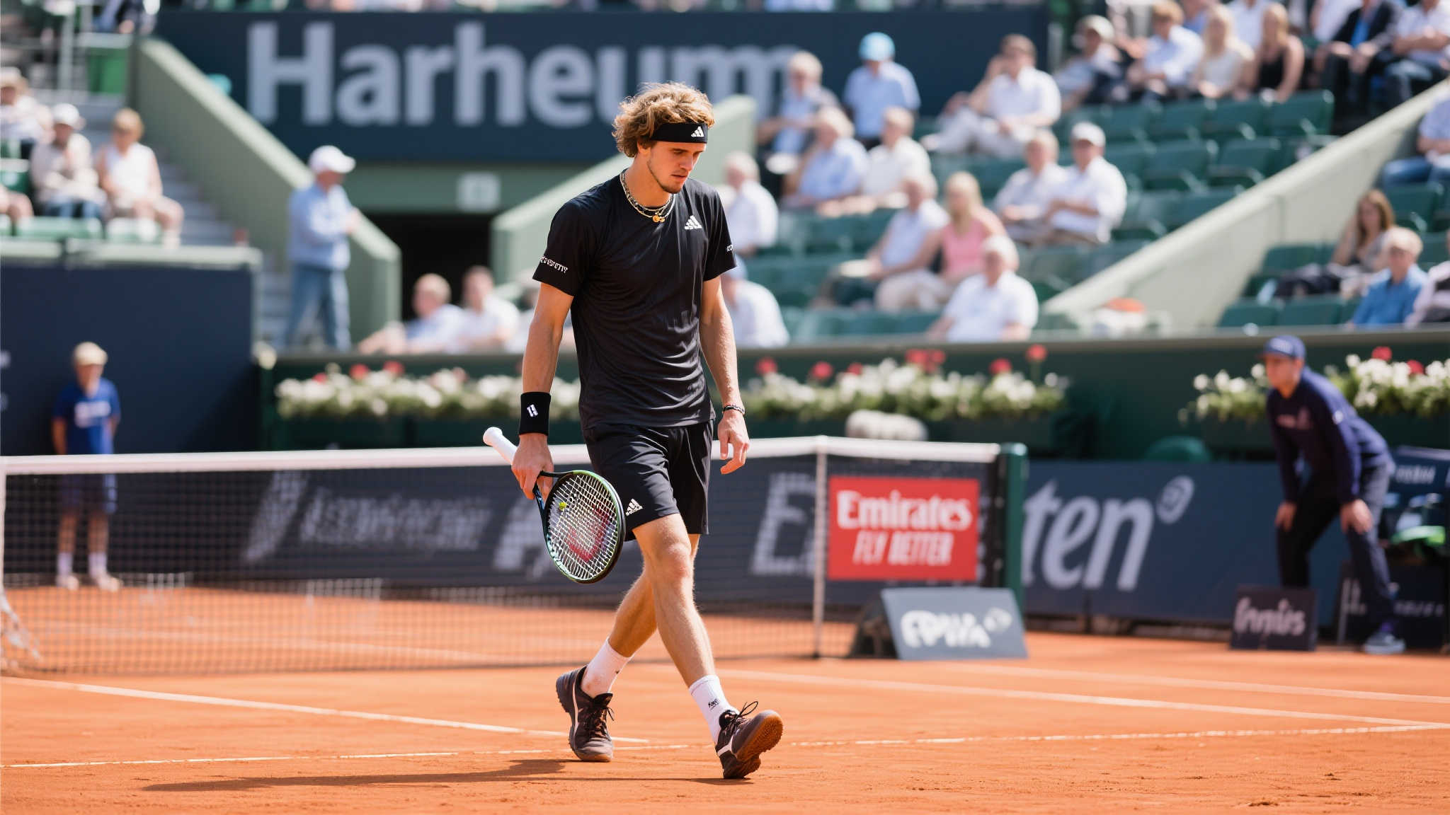 洲杯的一颗 洲杯的一颗