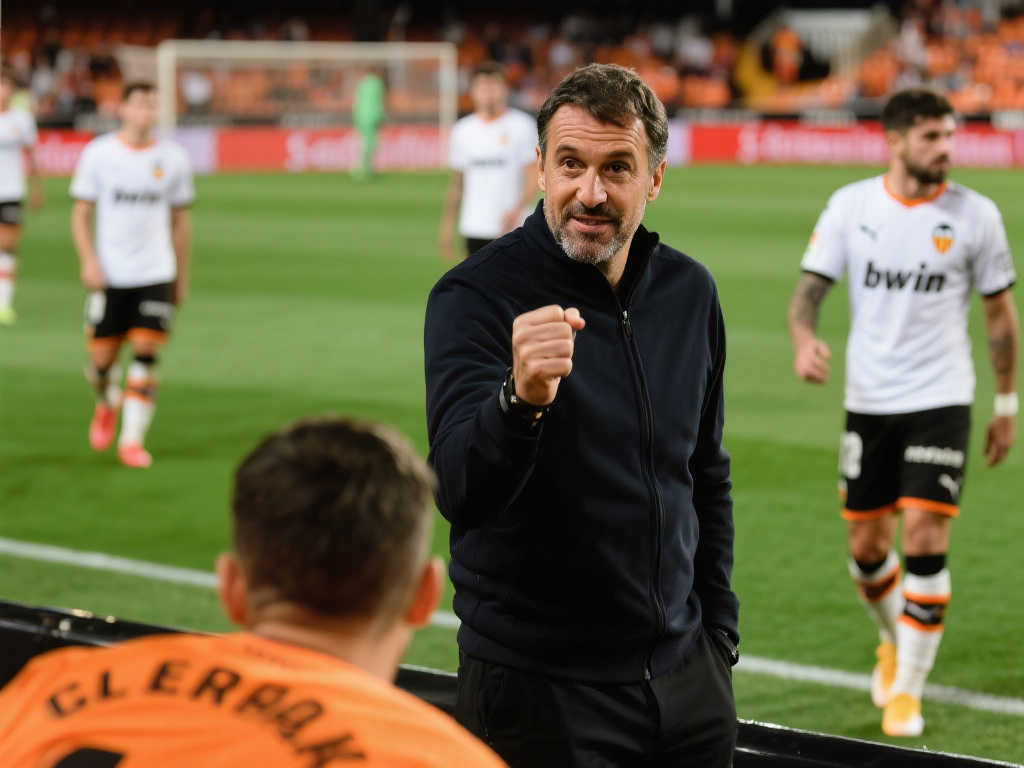 育竞技的盛 育竞技的盛