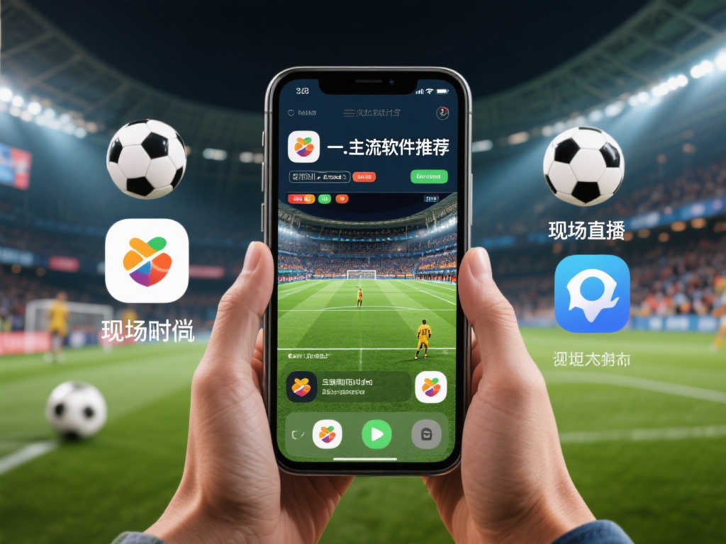 席位争夺堪 席位争夺堪