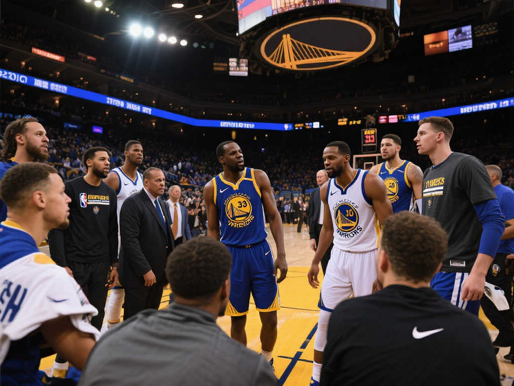 赛收官战的 赛收官战的