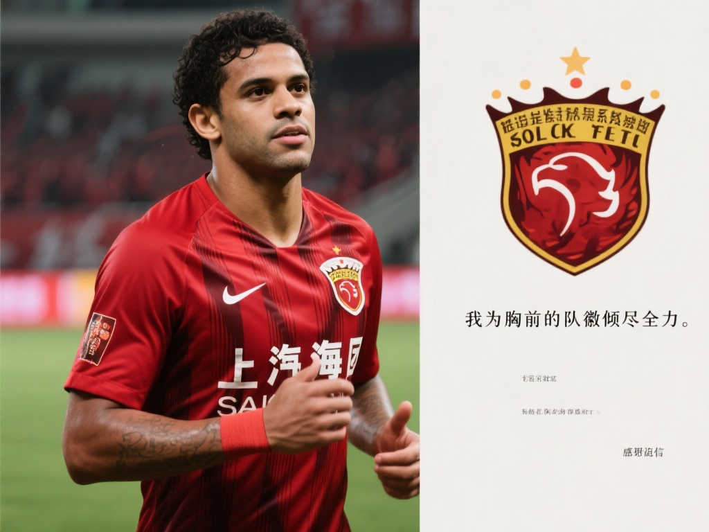 期状态火热 期状态火热