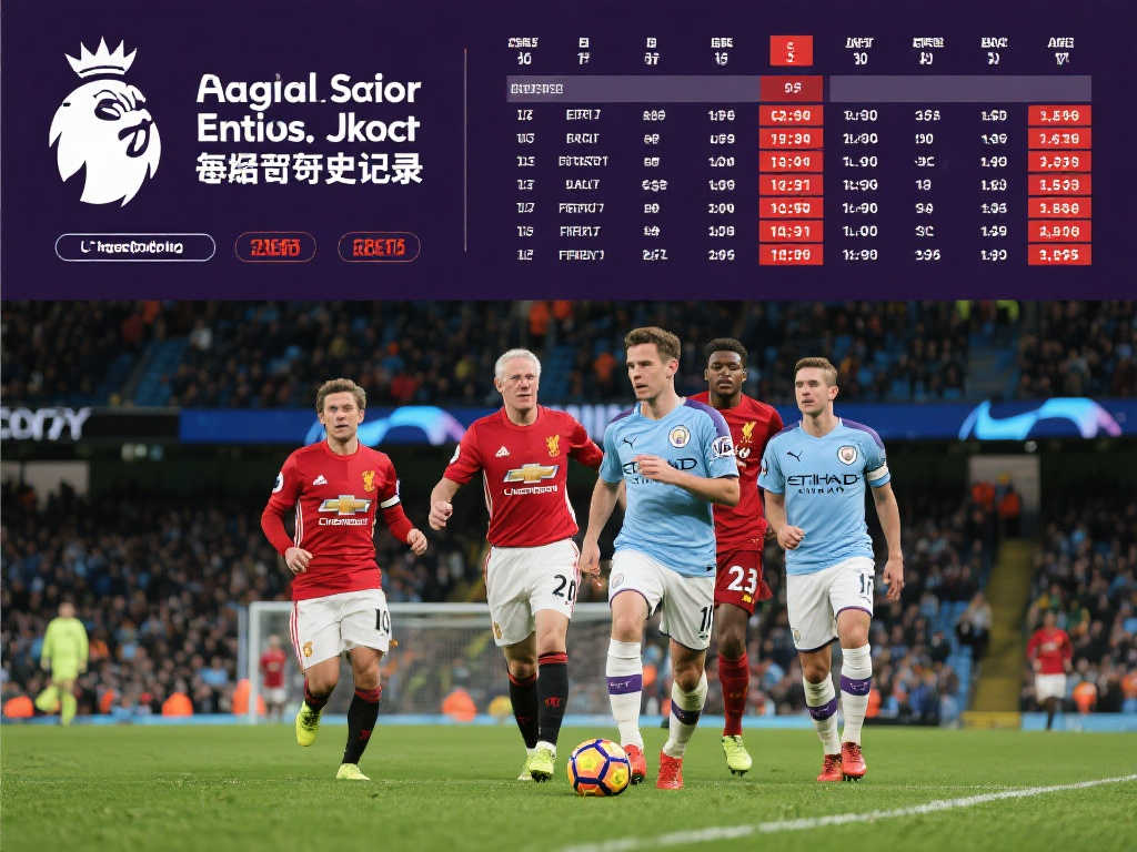 化为对球队 化为对球队